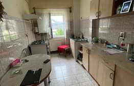 De vanzare, apartament 3 camere, 64 mp utili, zona Fabricii