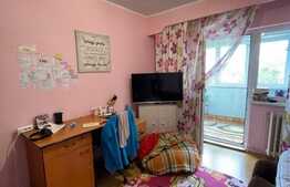 De vanzare, apartament 3 camere, 64 mp utili, zona Fabricii