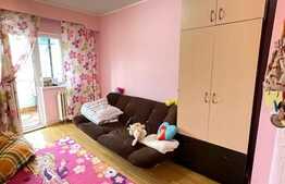 De vanzare, apartament 3 camere, 64 mp utili, zona Fabricii