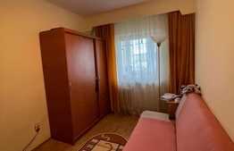 De vanzare, apartament 3 camere, 64 mp utili, zona Fabricii