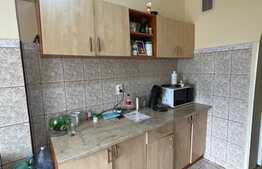 De vanzare, apartament 3 camere, 64 mp utili, zona Fabricii