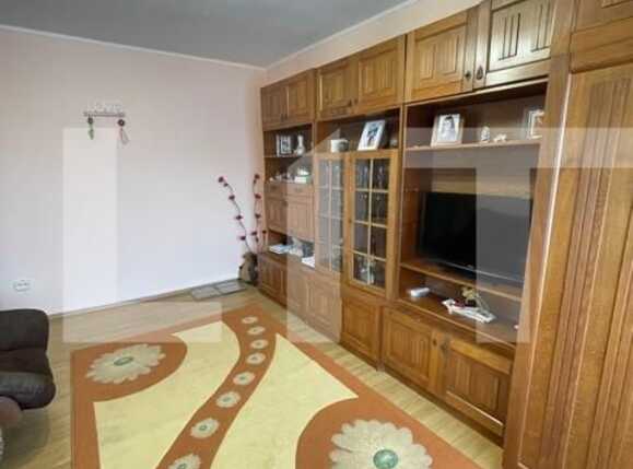 Apartament de vânzare 3 camere Marasti - 66063AV | BLITZ Cluj-Napoca | Poza1