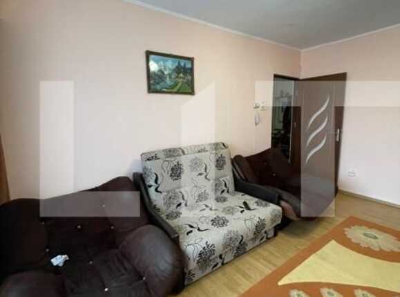 Apartament de vânzare 3 camere Marasti - 66063AV | BLITZ Cluj-Napoca | Poza3