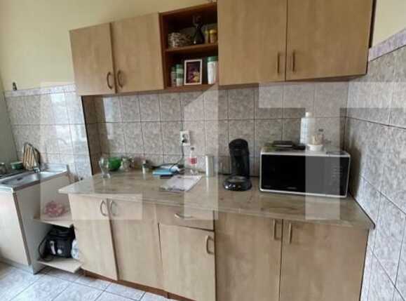 Apartament de vânzare 3 camere Marasti - 66063AV | BLITZ Cluj-Napoca | Poza9