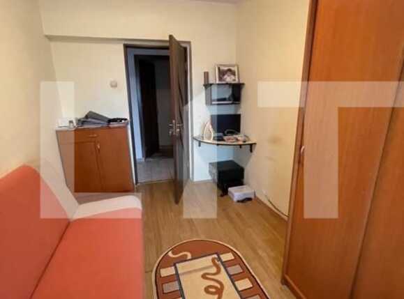 Apartament de vânzare 3 camere Marasti - 66063AV | BLITZ Cluj-Napoca | Poza5