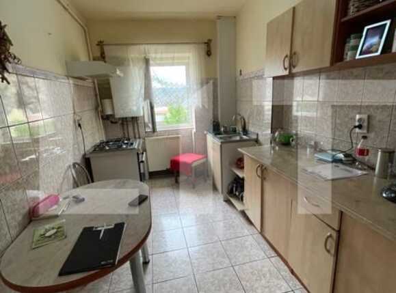 Apartament de vânzare 3 camere Marasti - 66063AV | BLITZ Cluj-Napoca | Poza8