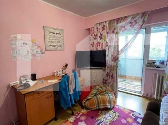 Apartament de vânzare 3 camere Marasti - 66063AV | BLITZ Cluj-Napoca | Poza7