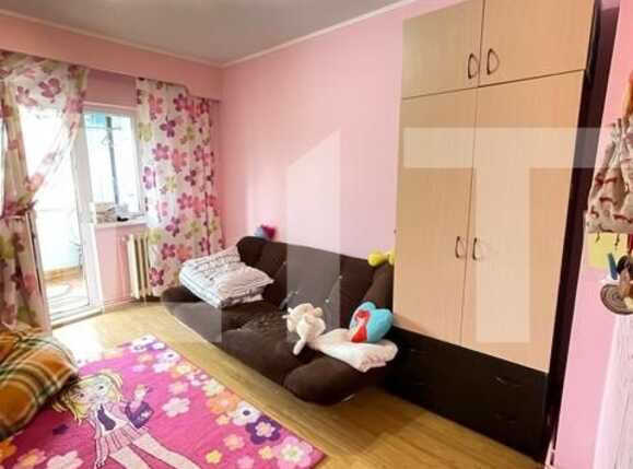 Apartament de vânzare 3 camere Marasti - 66063AV | BLITZ Cluj-Napoca | Poza6