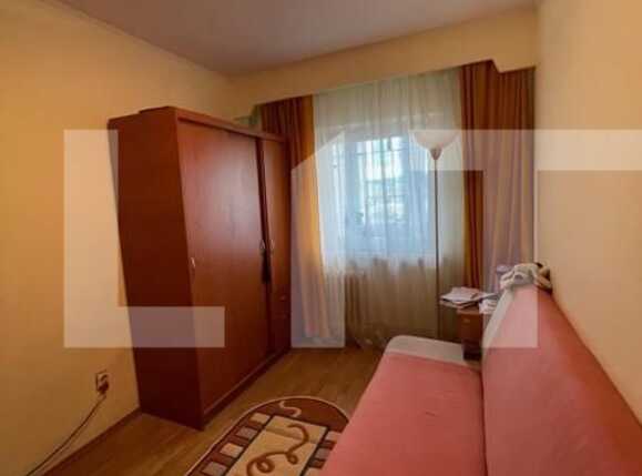 Apartament de vânzare 3 camere Marasti - 66063AV | BLITZ Cluj-Napoca | Poza4