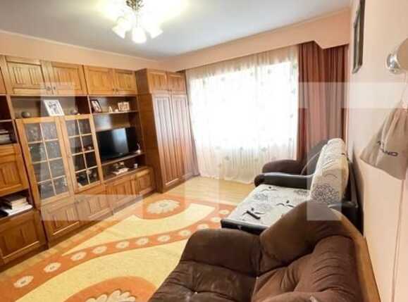 Apartament de vânzare 3 camere Marasti - 66063AV | BLITZ Cluj-Napoca | Poza2