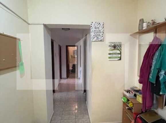 Apartament de vânzare 3 camere Marasti - 66063AV | BLITZ Cluj-Napoca | Poza11