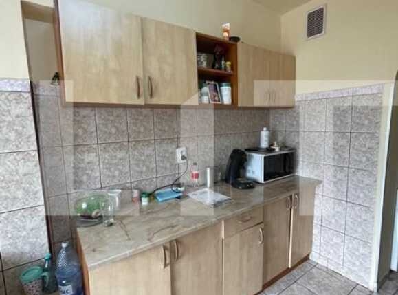 Apartament de vânzare 3 camere Marasti - 66063AV | BLITZ Cluj-Napoca | Poza10