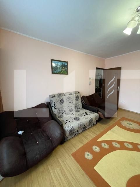 Apartament de vânzare 3 camere Marasti - 66063AV | BLITZ Cluj-Napoca | Poza3