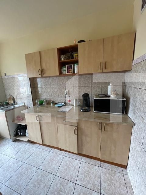 Apartament de vânzare 3 camere Marasti - 66063AV | BLITZ Cluj-Napoca | Poza9