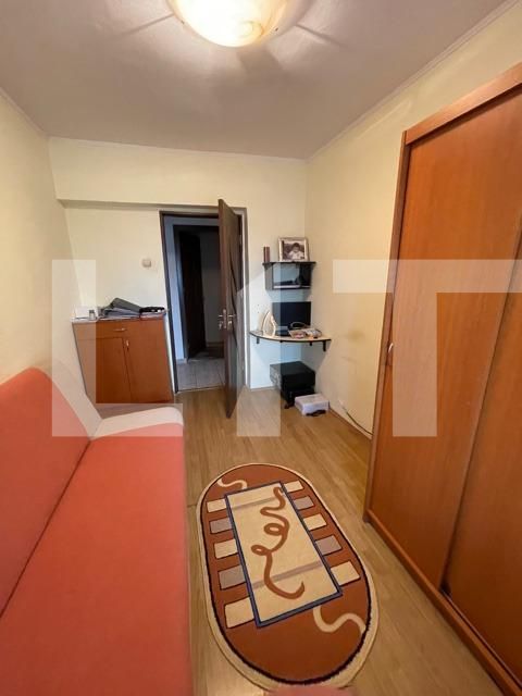 Apartament de vânzare 3 camere Marasti - 66063AV | BLITZ Cluj-Napoca | Poza5
