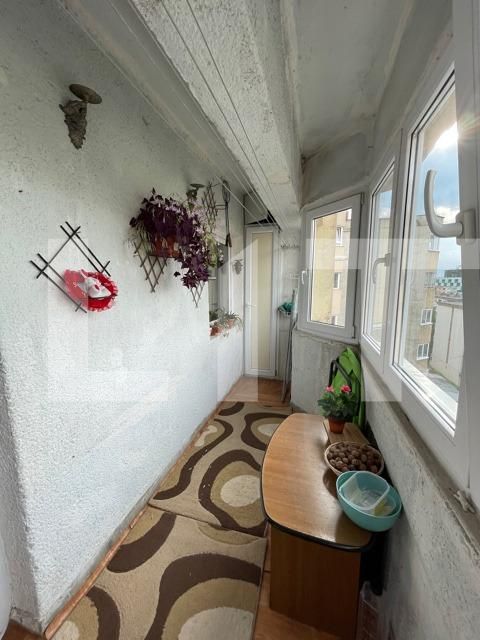 Apartament de vânzare 3 camere Marasti - 66063AV | BLITZ Cluj-Napoca | Poza12