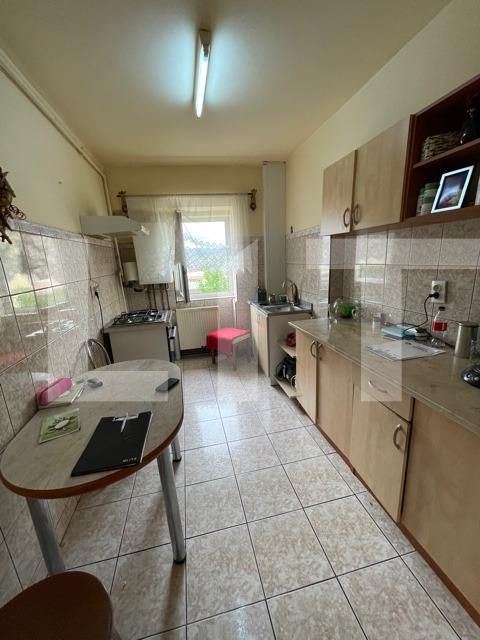 Apartament de vânzare 3 camere Marasti - 66063AV | BLITZ Cluj-Napoca | Poza8