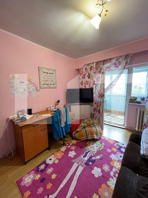 Apartament de vânzare 3 camere Marasti - 66063AV | BLITZ Cluj-Napoca | Poza7