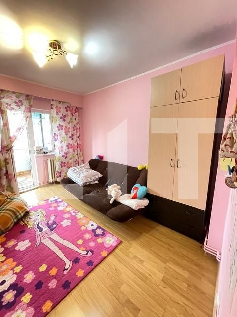 Apartament de vânzare 3 camere Marasti - 66063AV | BLITZ Cluj-Napoca | Poza6