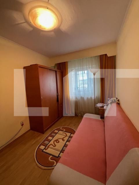 Apartament de vânzare 3 camere Marasti - 66063AV | BLITZ Cluj-Napoca | Poza4
