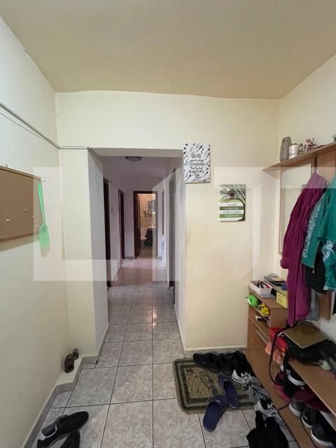 Apartament de vânzare 3 camere Marasti - 66063AV | BLITZ Cluj-Napoca | Poza11