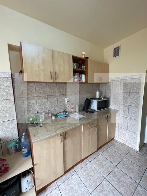 Apartament de vânzare 3 camere Marasti - 66063AV | BLITZ Cluj-Napoca | Poza10