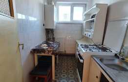 Apartament 4 camere, zona Casa Piratilor, Manastur.