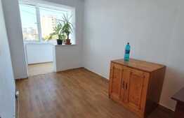 Apartament 4 camere, zona Casa Piratilor, Manastur.