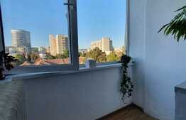 Apartament 4 camere, zona Casa Piratilor, Manastur.