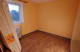 Apartament 4 camere, zona Casa Piratilor, Manastur.