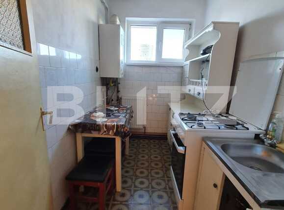 Apartament de vânzare 4 camere Manastur - 66065AV | BLITZ Cluj-Napoca | Poza6