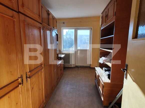 Apartament de vânzare 4 camere Manastur - 66065AV | BLITZ Cluj-Napoca | Poza5