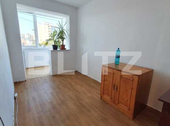 Apartament de vânzare 4 camere Manastur - 66065AV | BLITZ Cluj-Napoca | Poza1