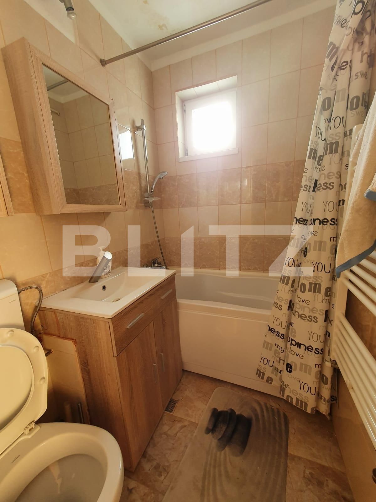 Apartament de vânzare 4 camere Manastur - 66065AV | BLITZ Cluj-Napoca | Poza7