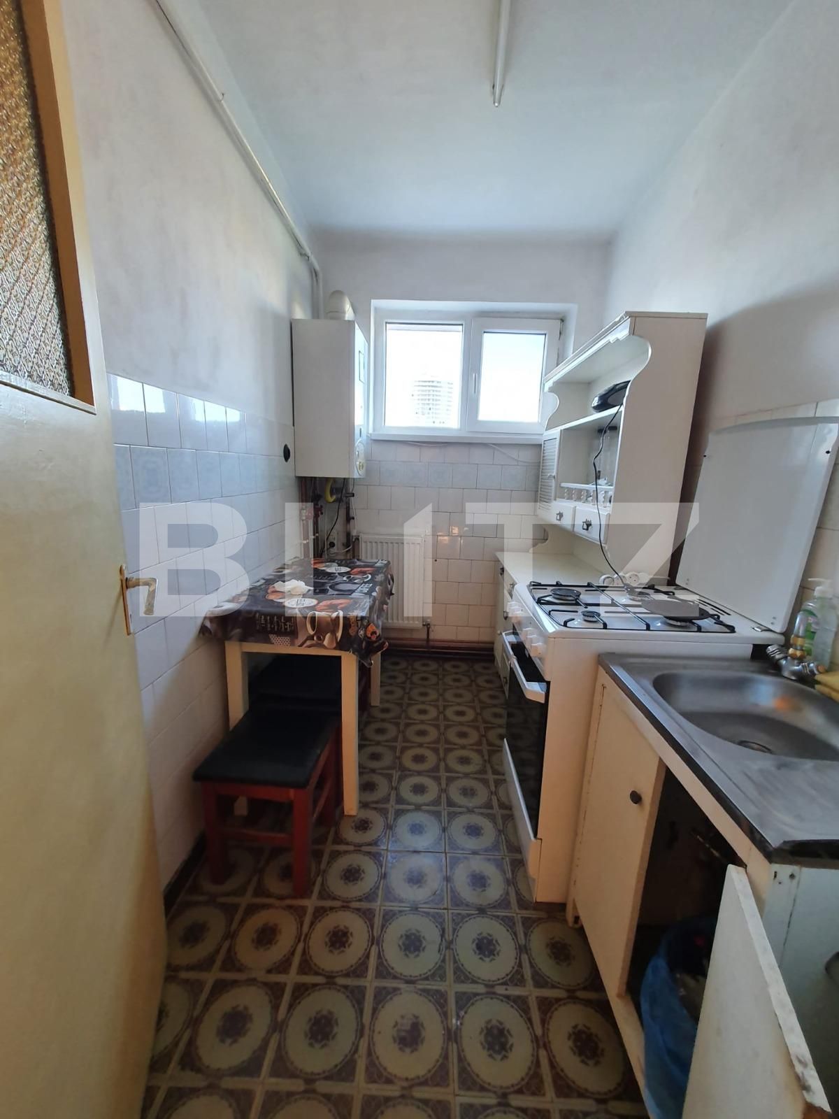 Apartament de vânzare 4 camere Manastur - 66065AV | BLITZ Cluj-Napoca | Poza6