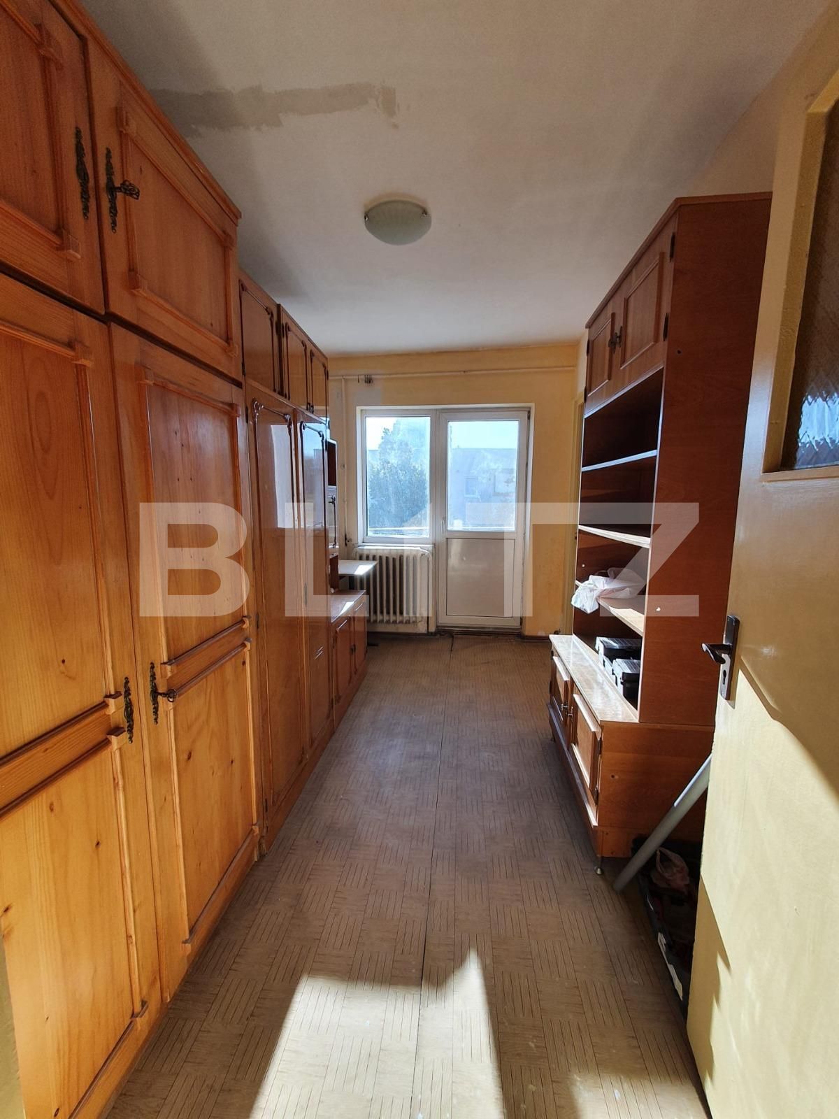 Apartament de vânzare 4 camere Manastur - 66065AV | BLITZ Cluj-Napoca | Poza5