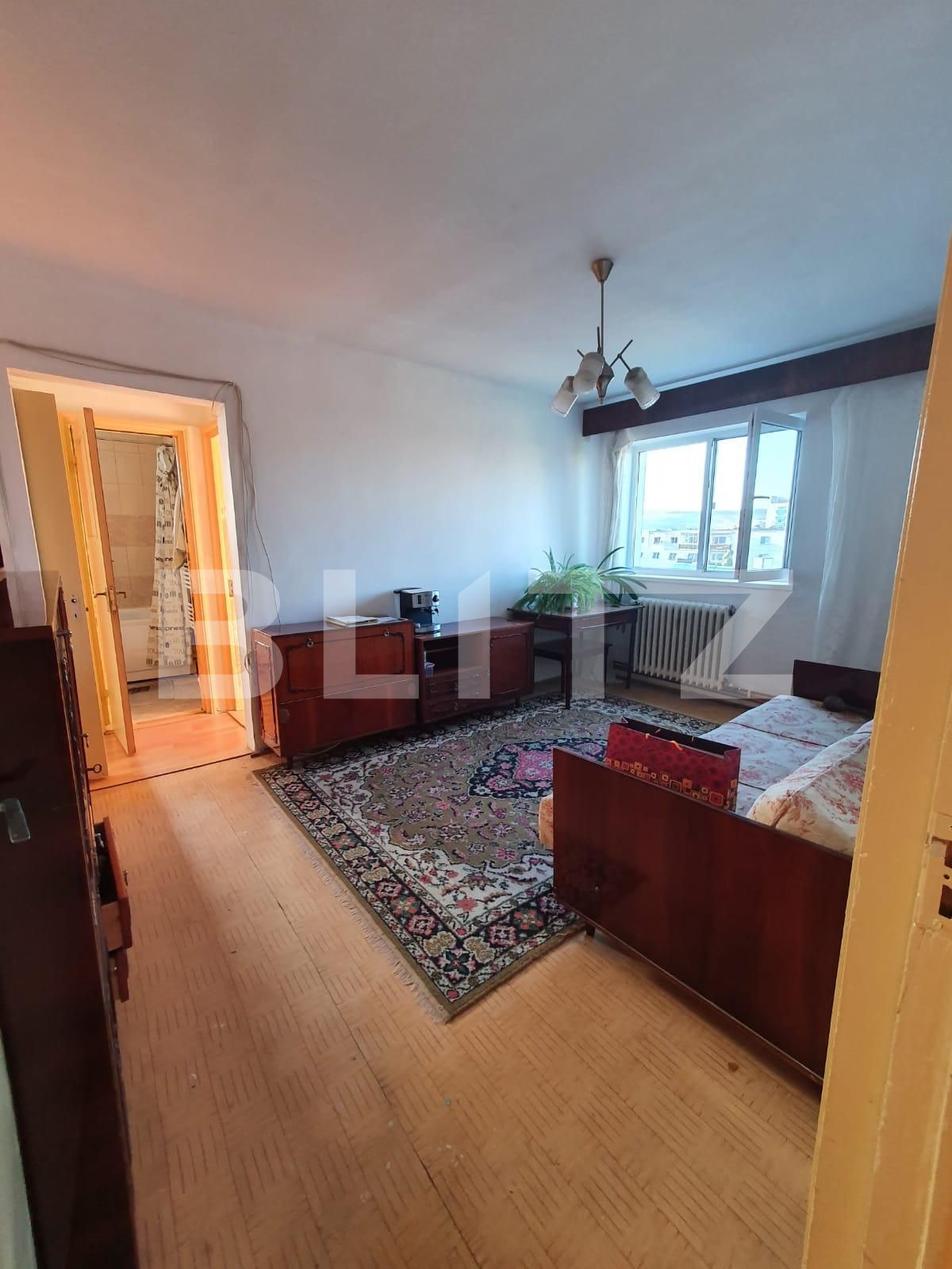 Apartament de vânzare 4 camere Manastur - 66065AV | BLITZ Cluj-Napoca | Poza4