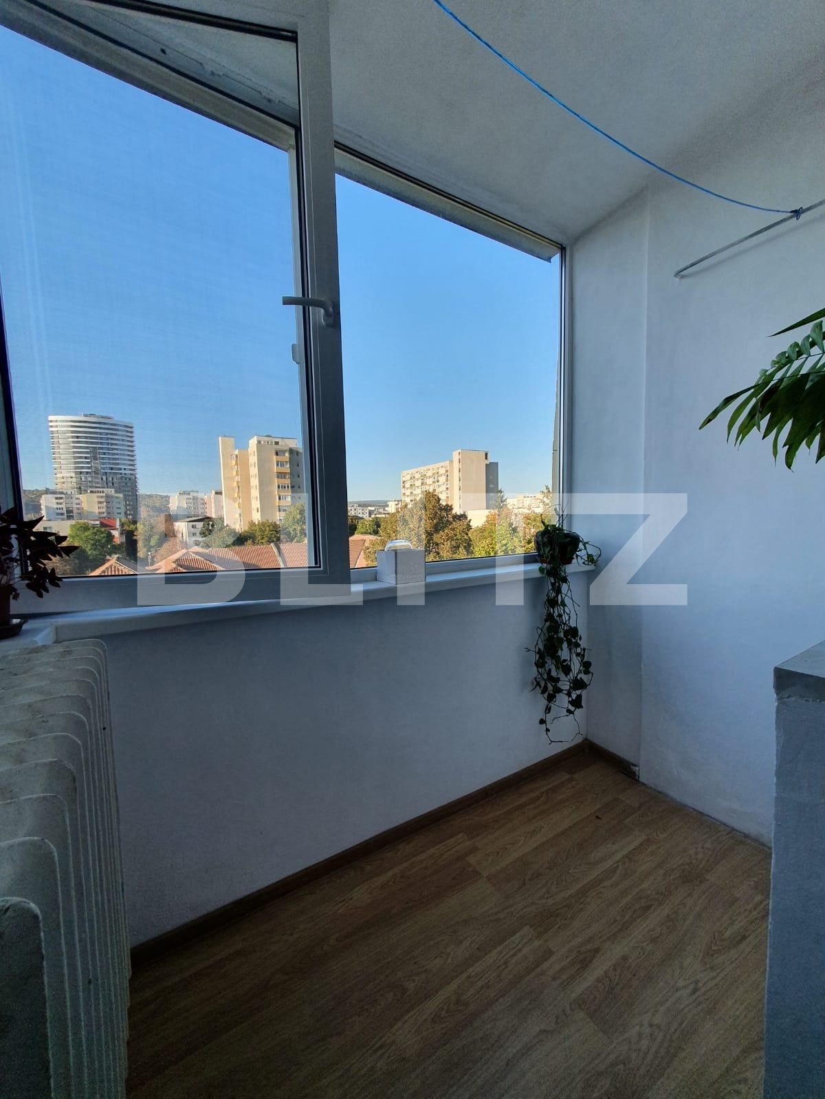 Apartament de vânzare 4 camere Manastur - 66065AV | BLITZ Cluj-Napoca | Poza2