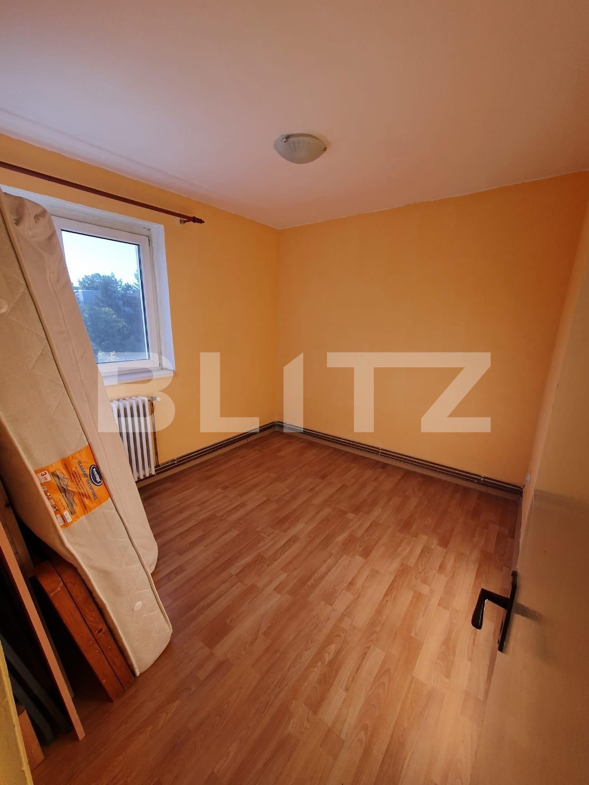 Apartament de vânzare 4 camere Manastur - 66065AV | BLITZ Cluj-Napoca | Poza3