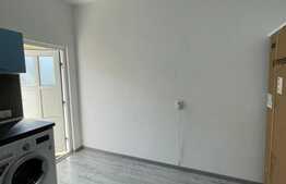 De vanzare, apartament 1 camera, 34 utili, zona strazii Paris