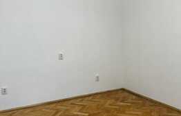 De vanzare, apartament 1 camera, 34 utili, zona strazii Paris