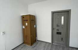 De vanzare, apartament 1 camera, 34 utili, zona strazii Paris