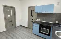 De vanzare, apartament 1 camera, 34 utili, zona strazii Paris