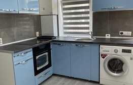 De vanzare, apartament 1 camera, 34 utili, zona strazii Paris