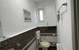 De vanzare, apartament 1 camera, 34 utili, zona strazii Paris