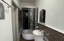 De vanzare, apartament 1 camera, 34 utili, zona strazii Paris