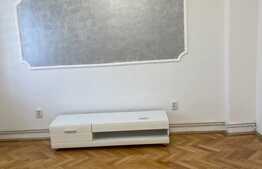 De vanzare, apartament 1 camera, 34 utili, zona strazii Paris