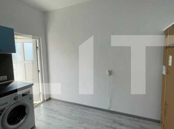 Garsonieră de vânzare Semicentral - 66067AV | BLITZ Cluj-Napoca | Poza5