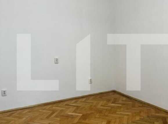 Garsonieră de vânzare Semicentral - 66067AV | BLITZ Cluj-Napoca | Poza7