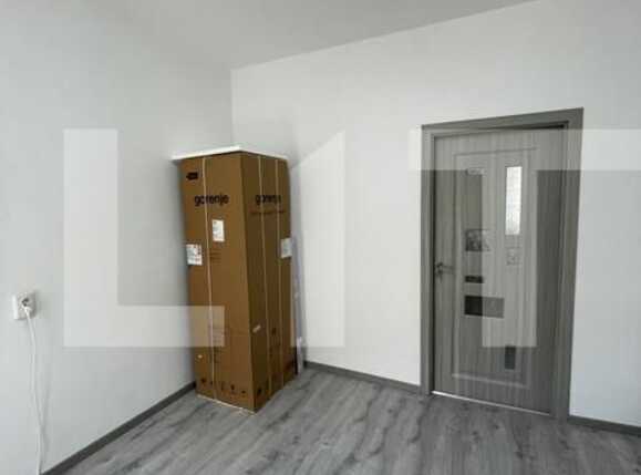 Garsonieră de vânzare Semicentral - 66067AV | BLITZ Cluj-Napoca | Poza4